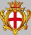 Sito ufficiale del comune di Padova